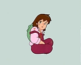 Ai _shojo_Pollyanna_Monogatari_cels_20.jpg